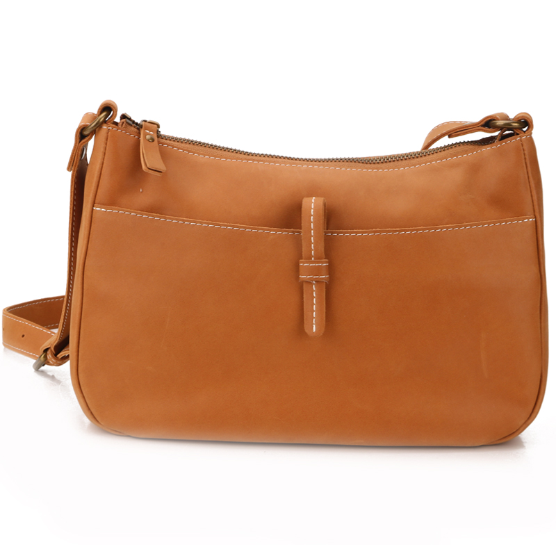 Women leather bags casual vintage factory classic eco leather handbag&wallet SLG 2020 2021 new design fashion fabric & color