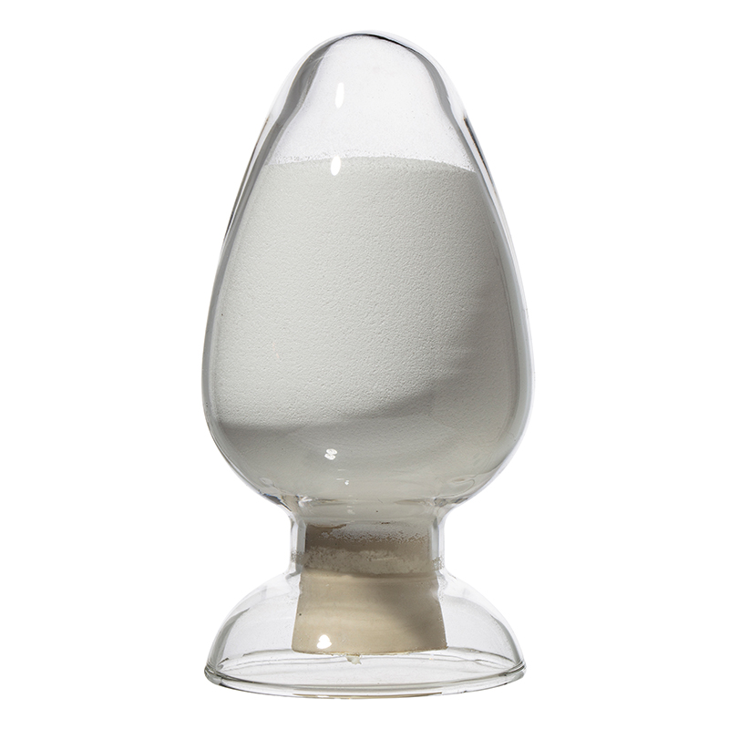 99.2% Min Soda Ash Light Industrial Grade, Sodium Carbonate Anhydrous as PH Balancer and Stabilizer for Detergent Soap Glass and Textile Industry