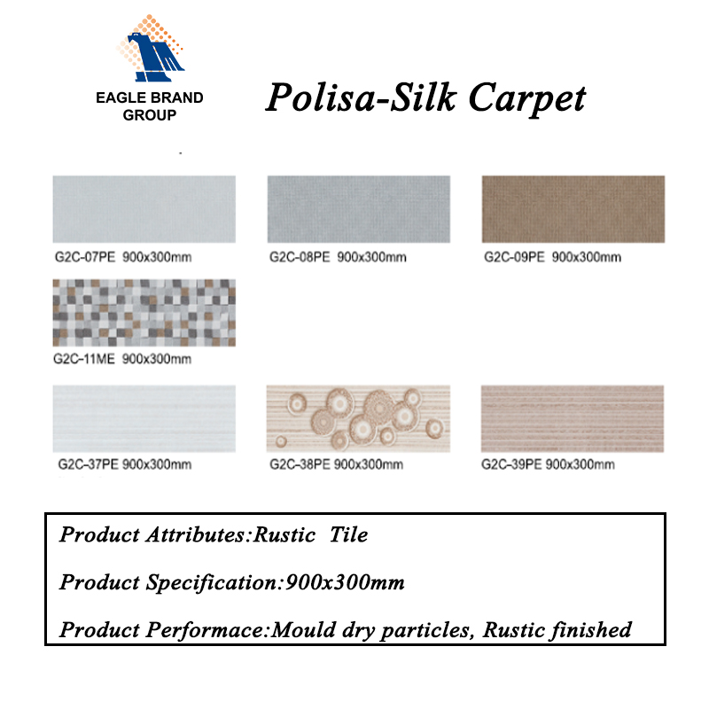 Polisa-Silk Carpet-07-11/37-39