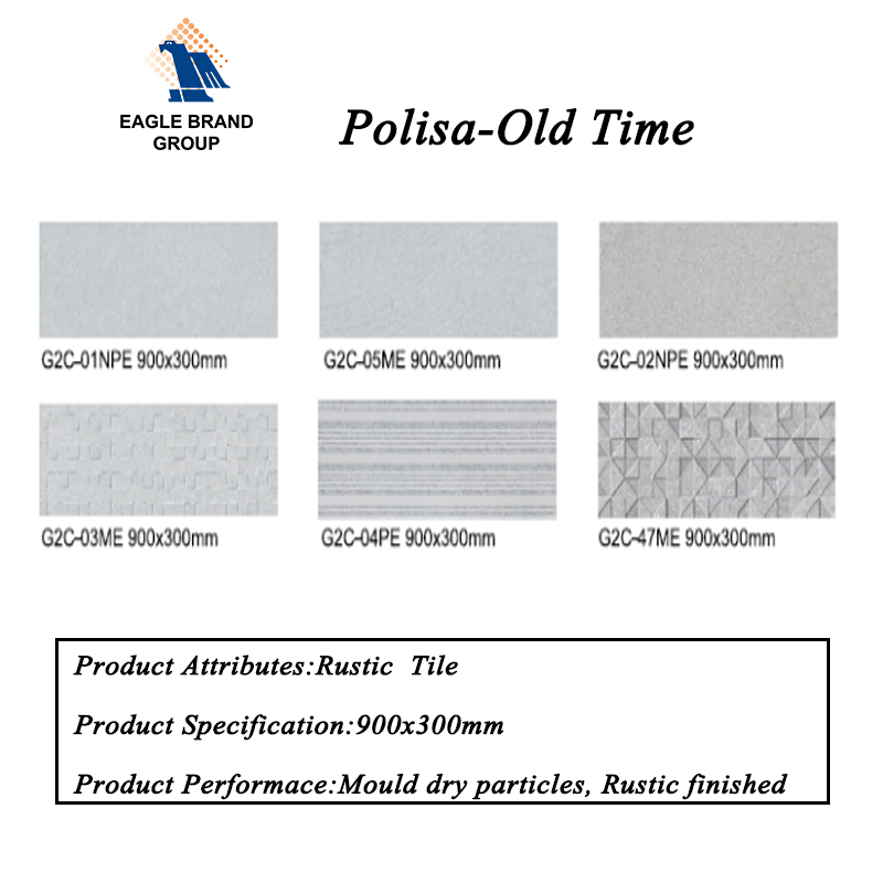 Polisa-Old Time 01~06/47NPE