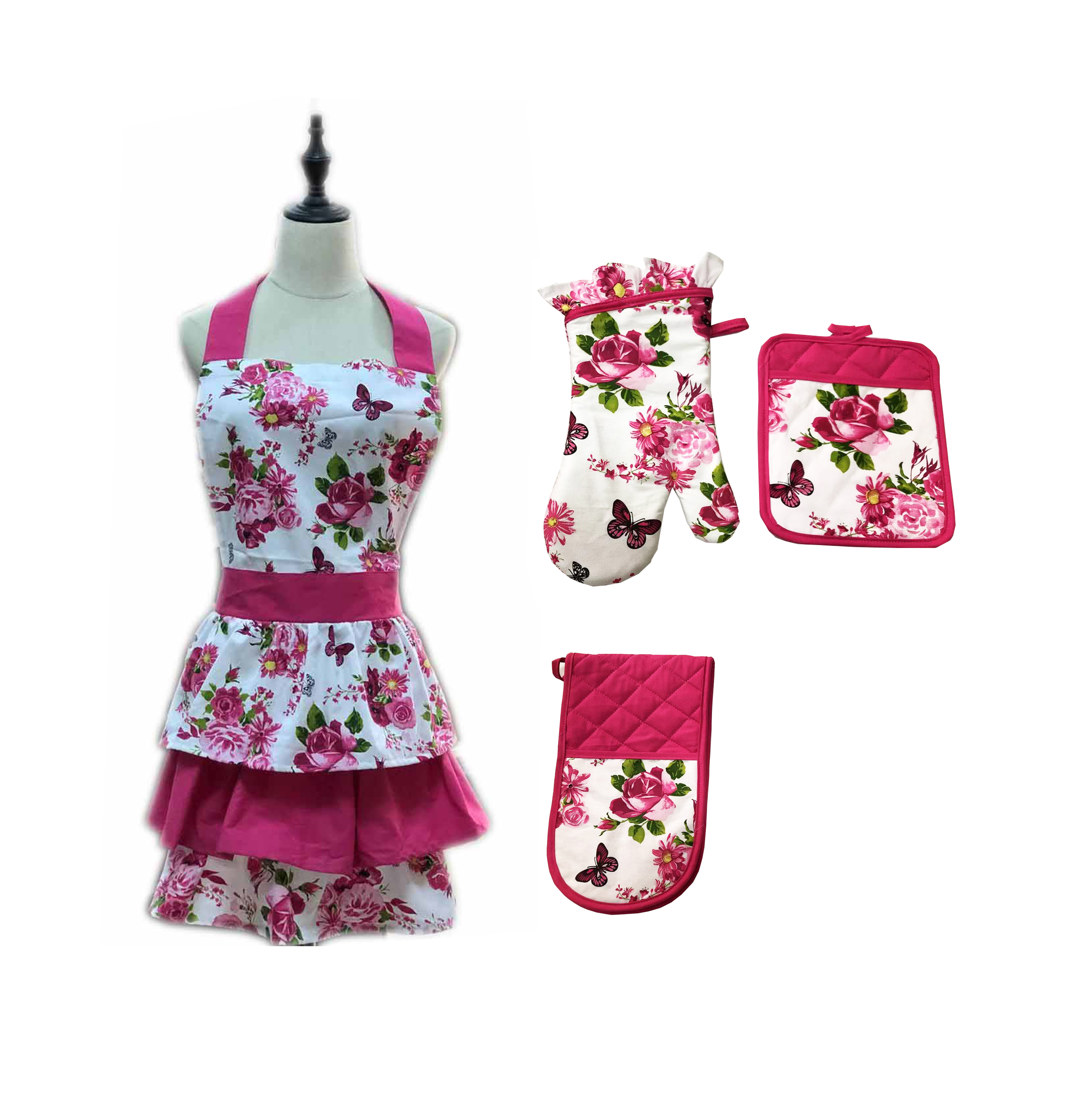 ZHENYE CLOTHING INDUSTRY FACTORY – manta de lana 4