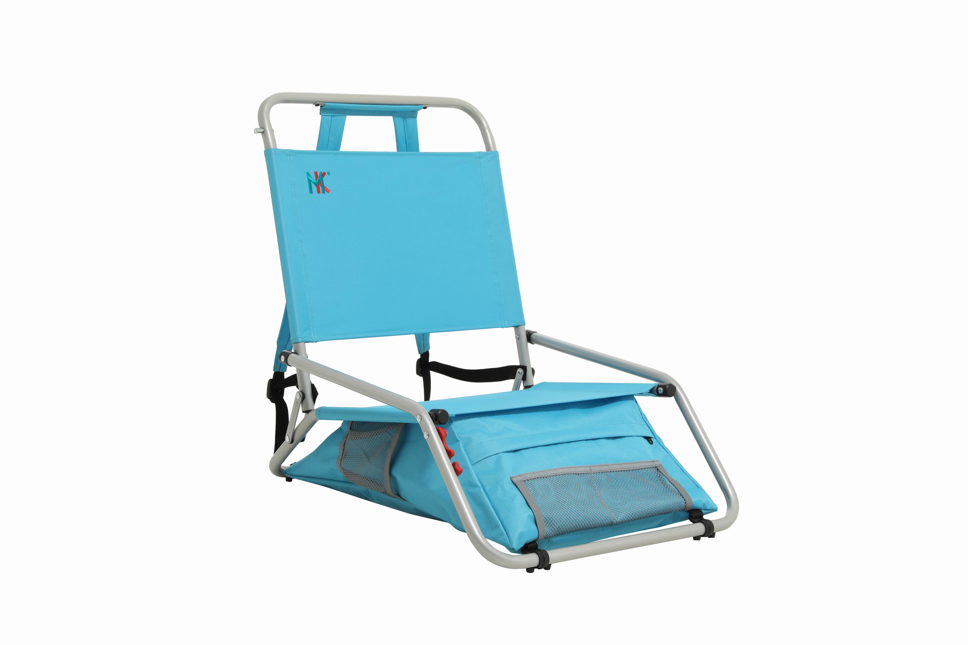 Backpack chair, folding chair, outdoor chair, camping chair,Beach Chair with Bag