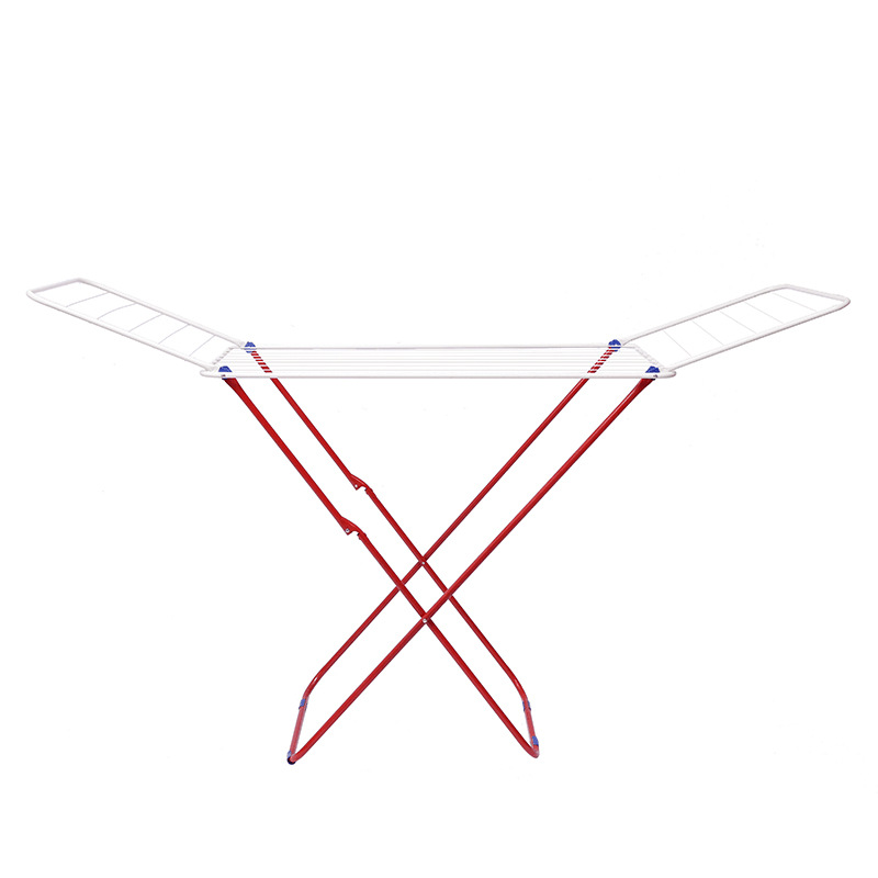 cloth drier