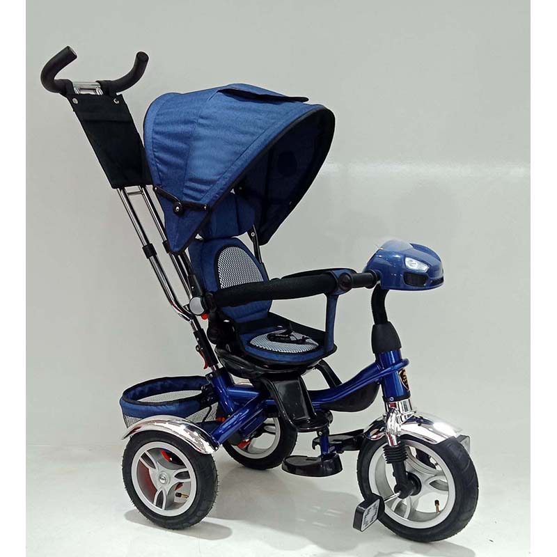 Children Tricycle