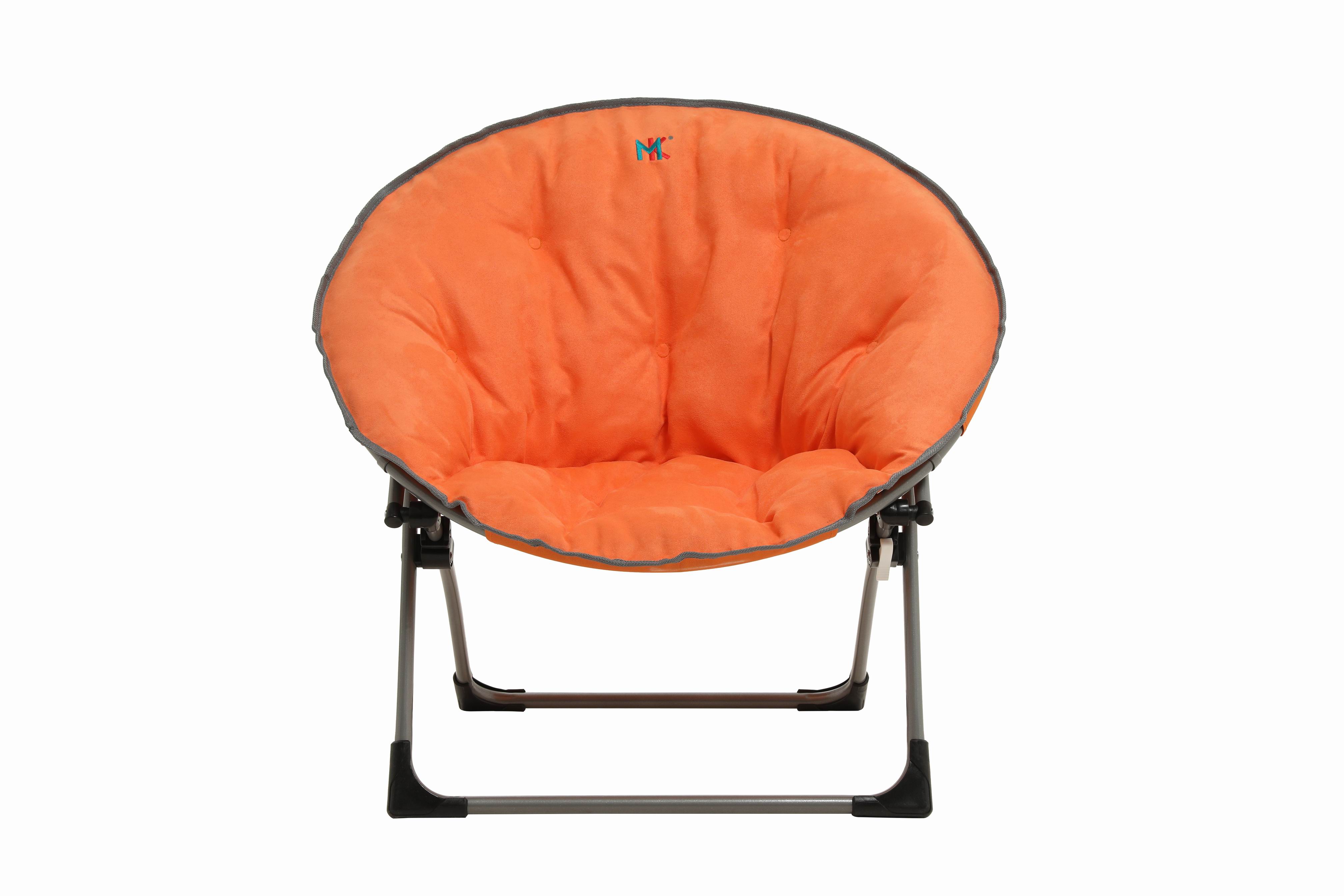 FOLDING CHAIR， padded chair ,kids chair,dish chair