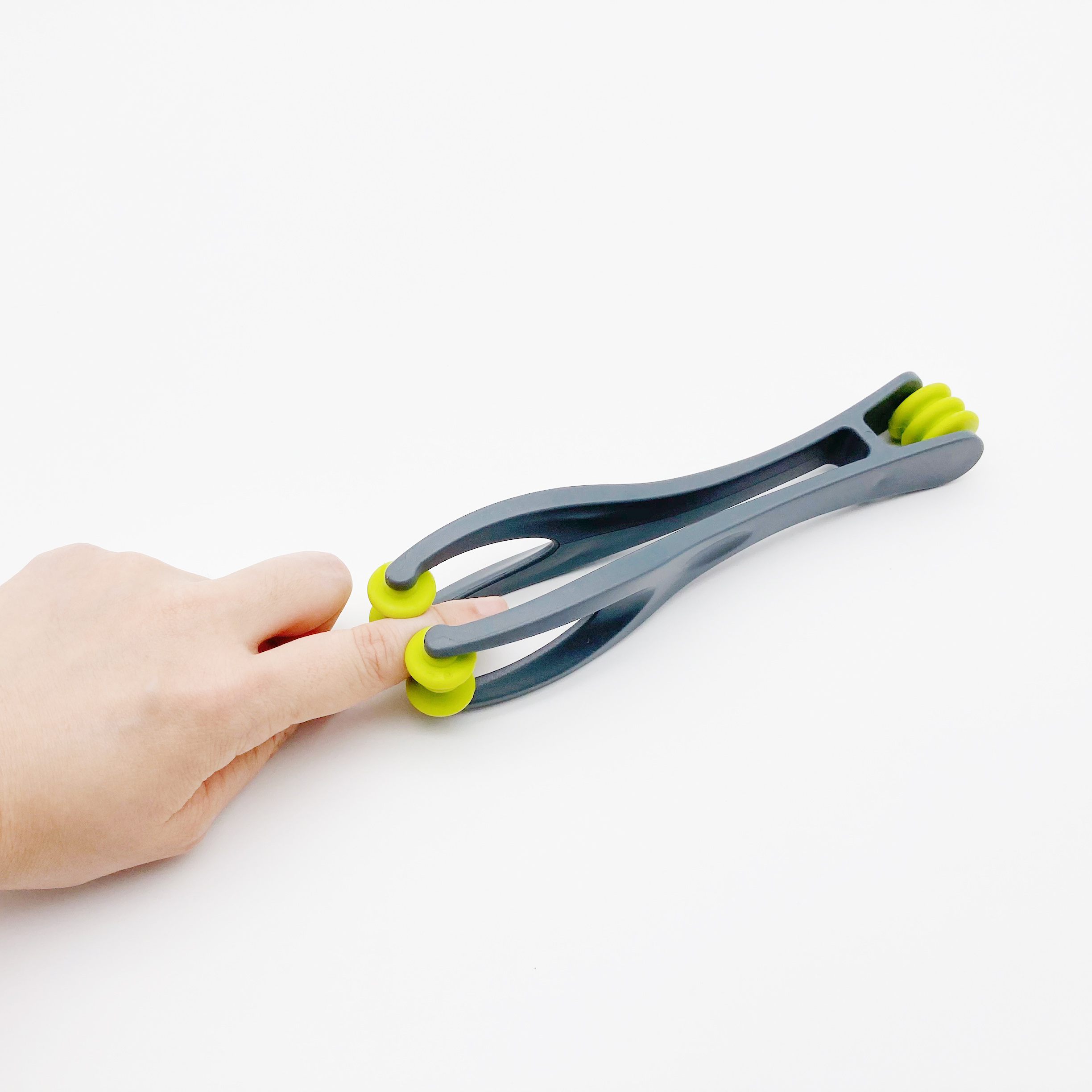 Finger Massager