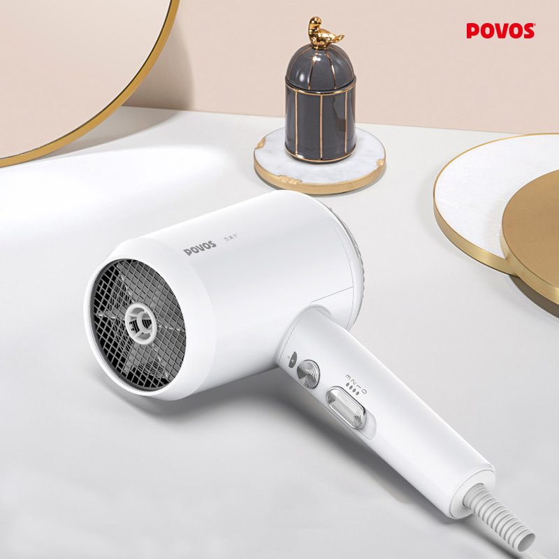 hair dryer