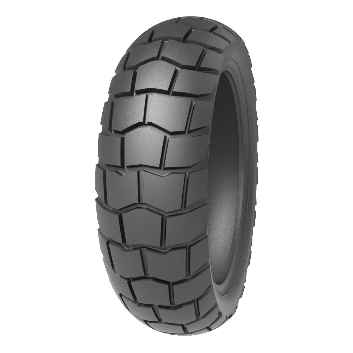 TS-871R Adventure High Grip Tyre - New Launch