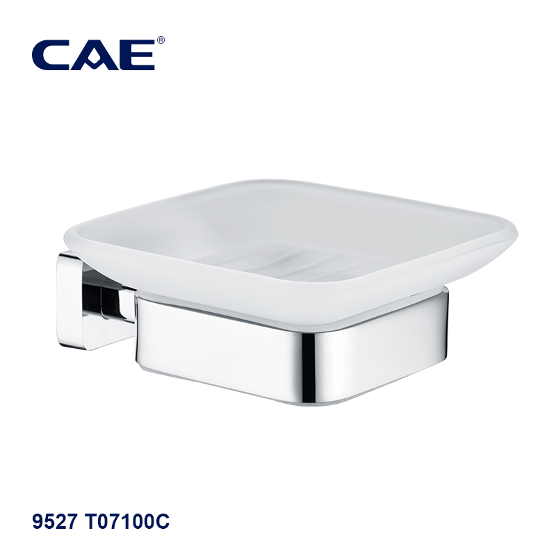 CAE Dish holder 9527 T07100