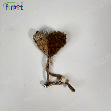 cat toy