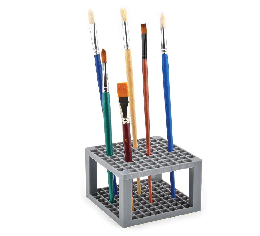 Brush Holder