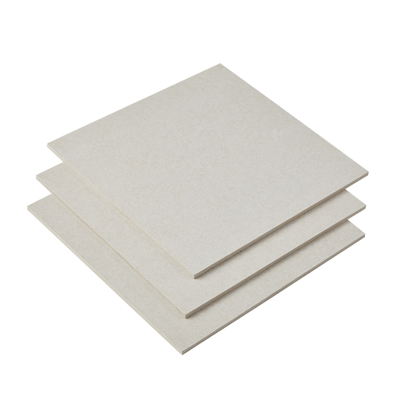 calcium silicate board