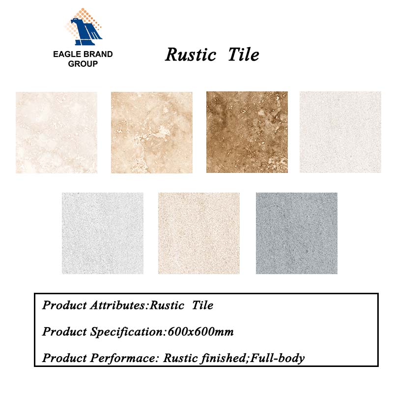 Rustic Tile-G0D9-B1-B7HA