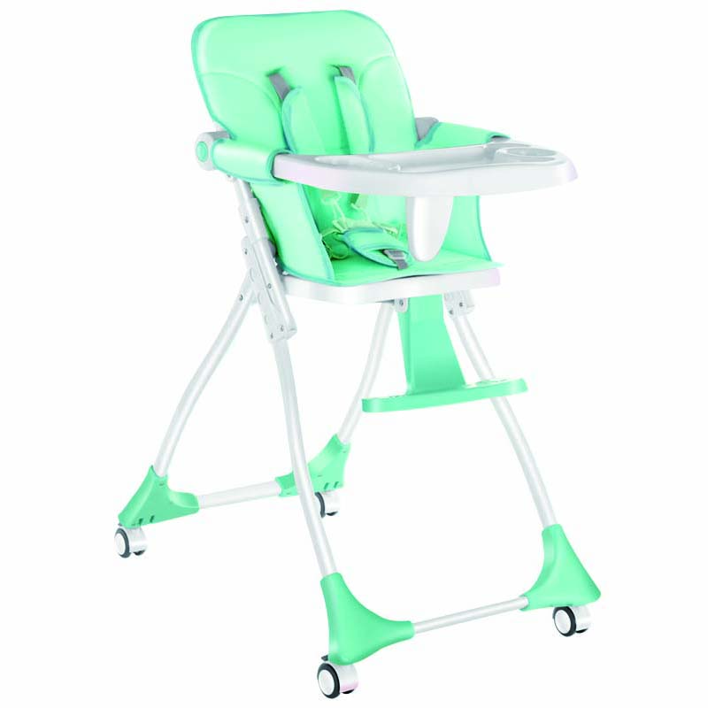 Baby High Chair