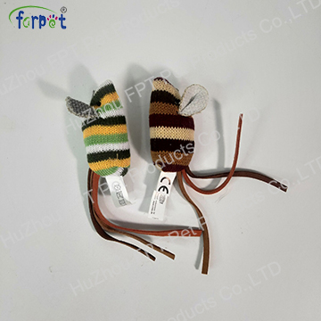cat toy