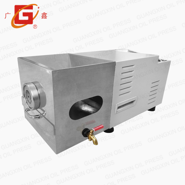 YZYX40 Home Use Mini Oil Press