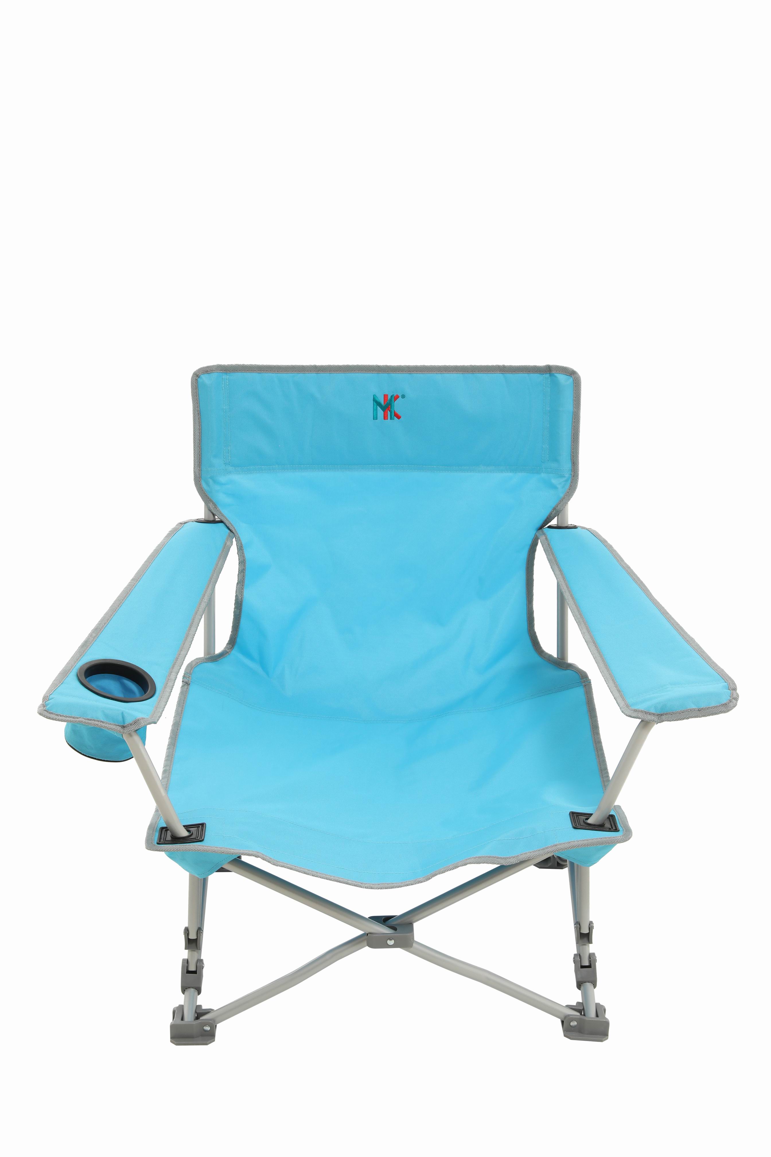 Folding chair，beach chair