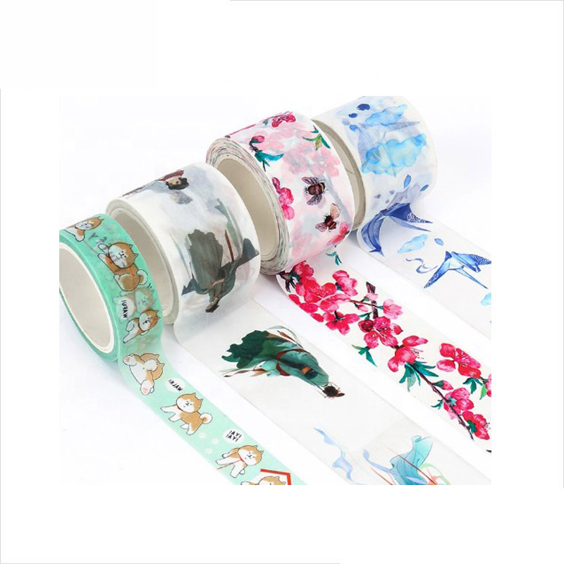 Glitter Tape