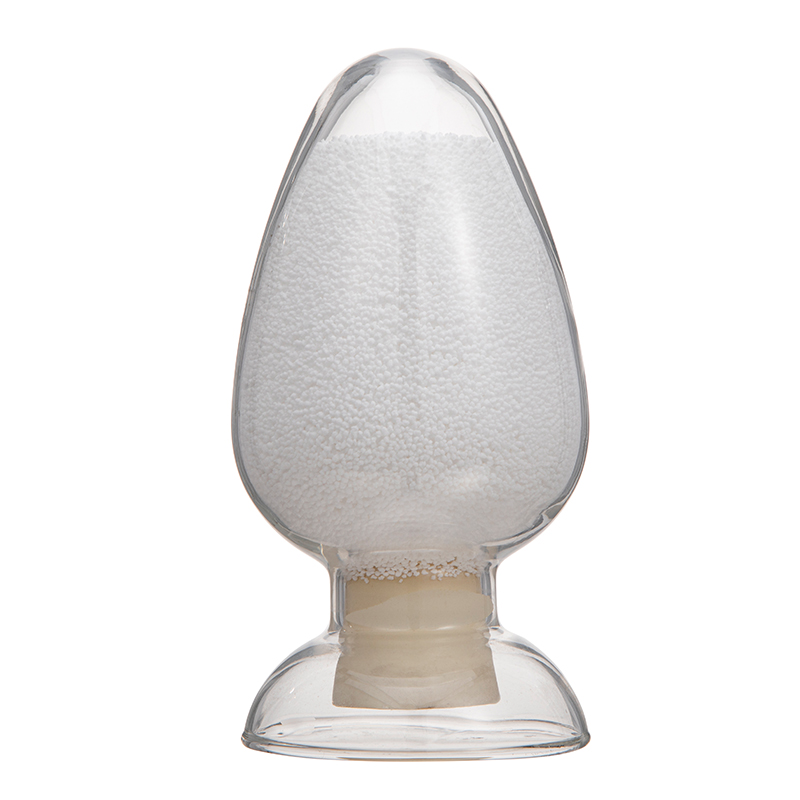 10213-79-3 CAS Sodium Metasilicate Pentahydrate for Detergents and Metal Cleaners, Increase Cleaning Efficiency and Corrosion Prevention for Metals
