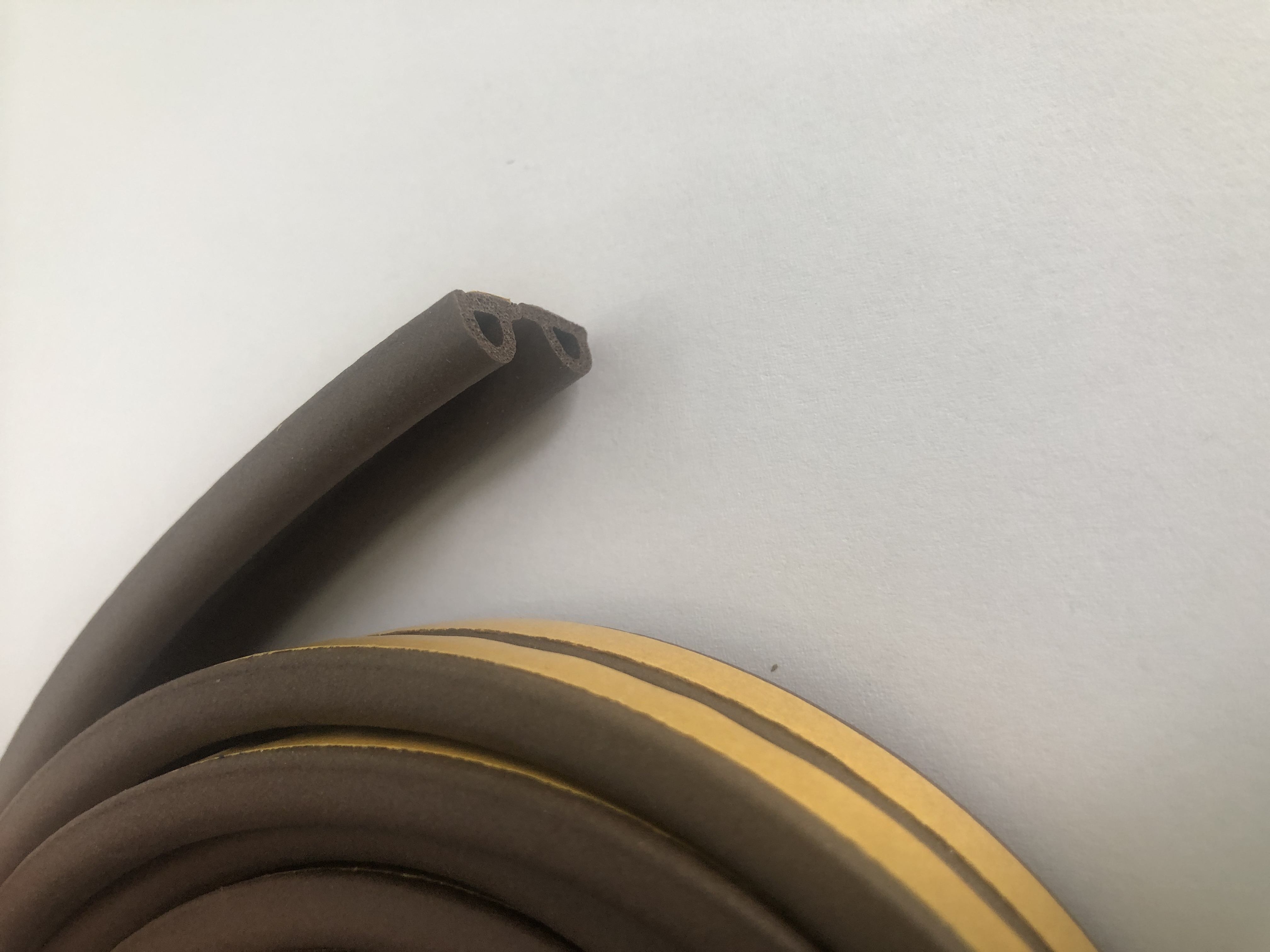 Seal strip