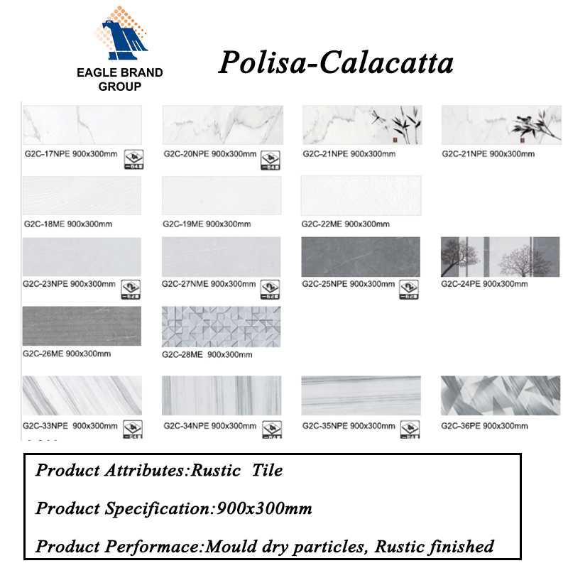 Polisa-Calacatta17-22/33-36
