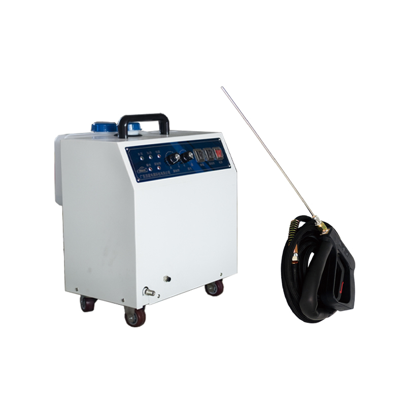 Sichuan Dayou Machinery CO.ltd – Other General Machinery 1