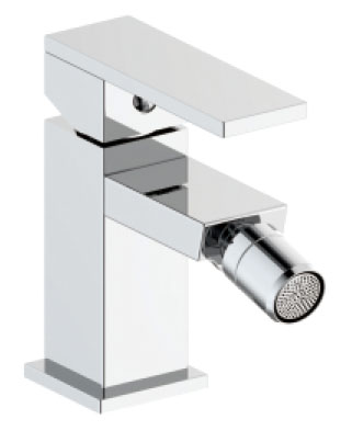 DD214400 Bidet mixer