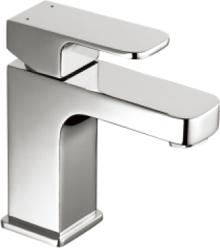 RL044300 Basin mixer