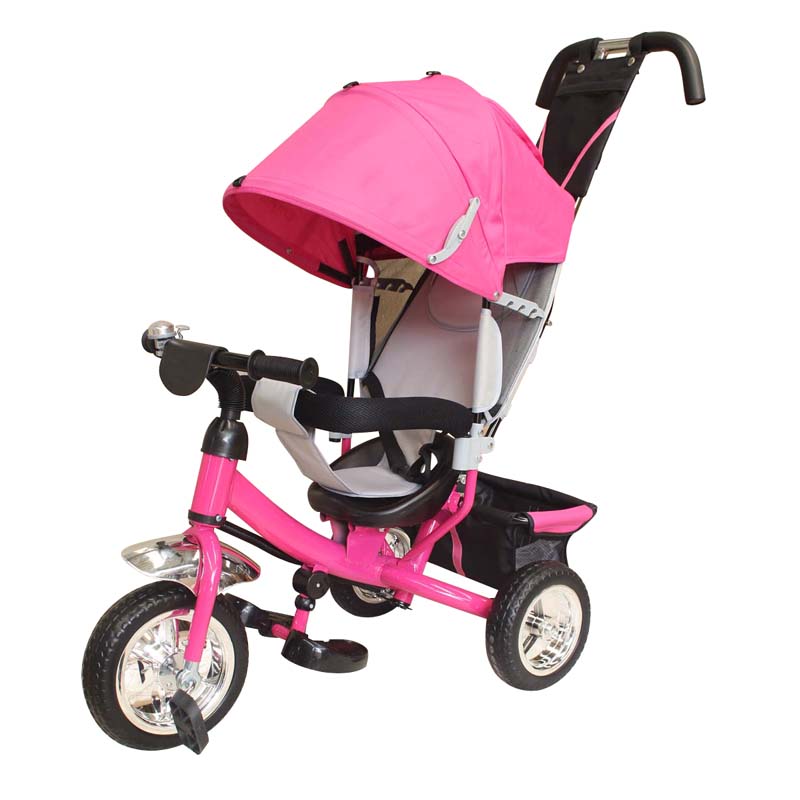 Children Tricycle