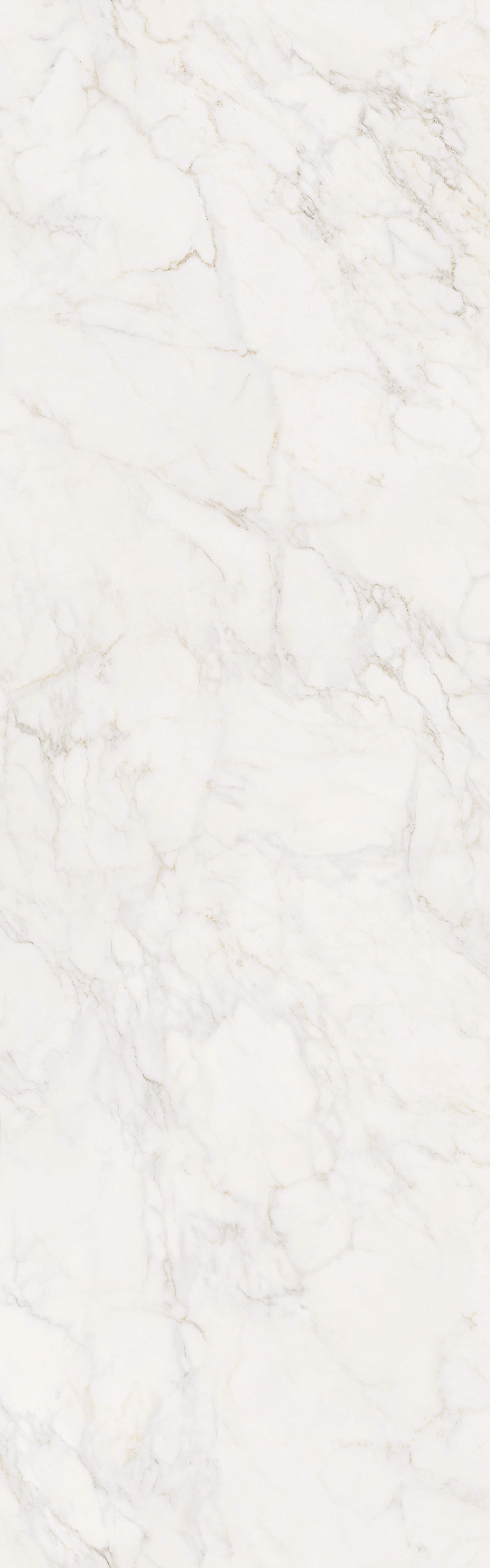 # Sintered Stone/Porcelain Slab/Porcelain Tile/Countertop/Marble Tile/Glazed Tile 90-270DBY10150M