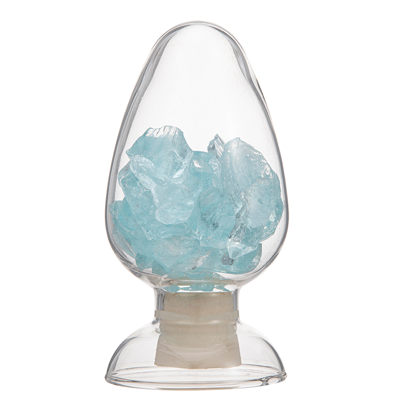 2.0-3.5 modulus Sodium Silicate Water Glass Solid, Agglomerating Agent in Synthetic Detergent and Preventing Detergent Powder from Caking
