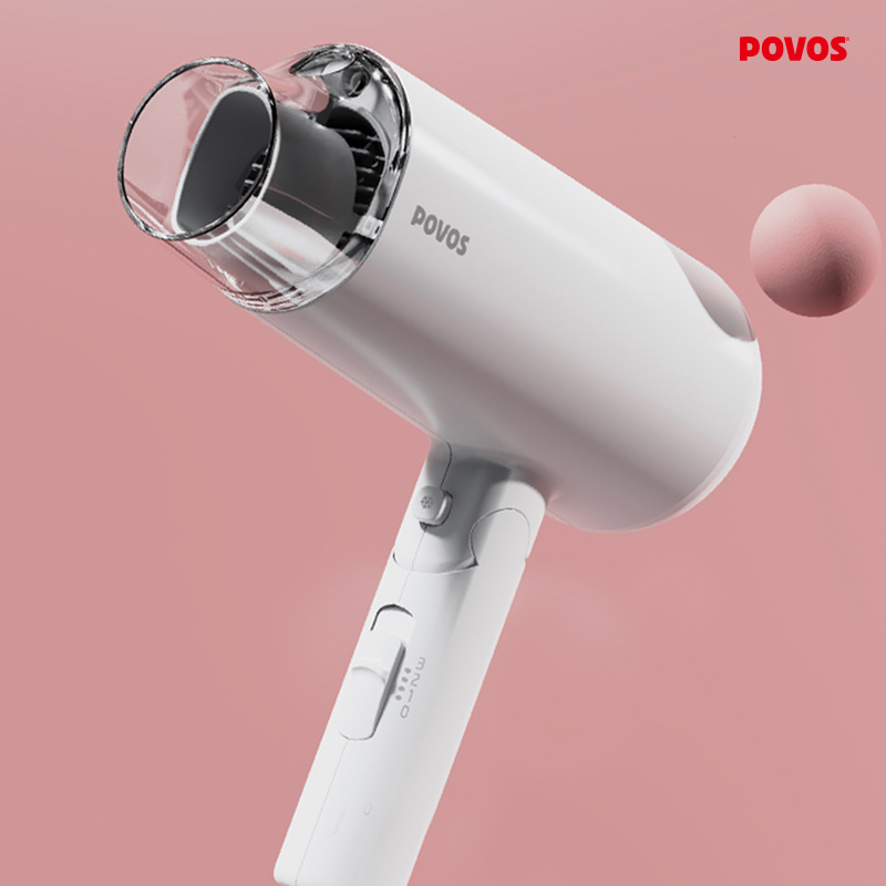 hair dryer
