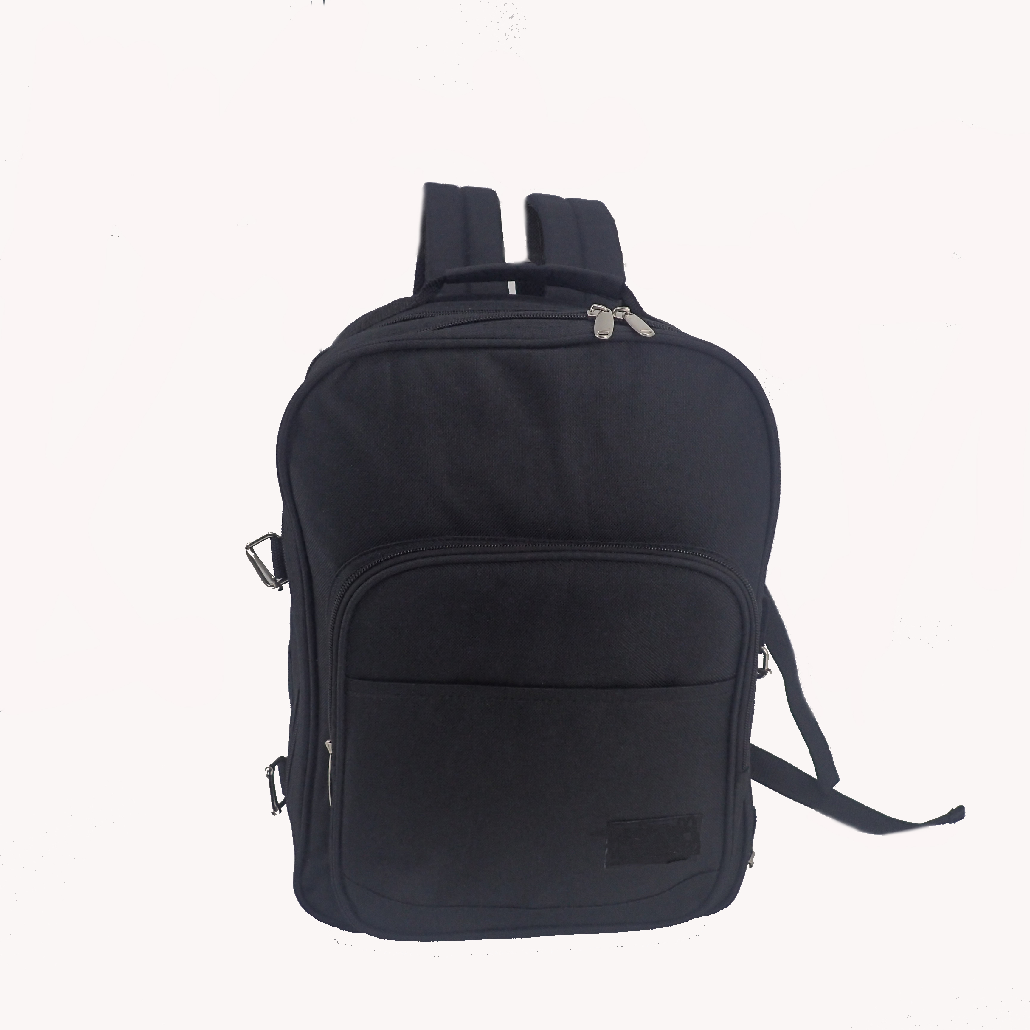 fashion leisure backapck