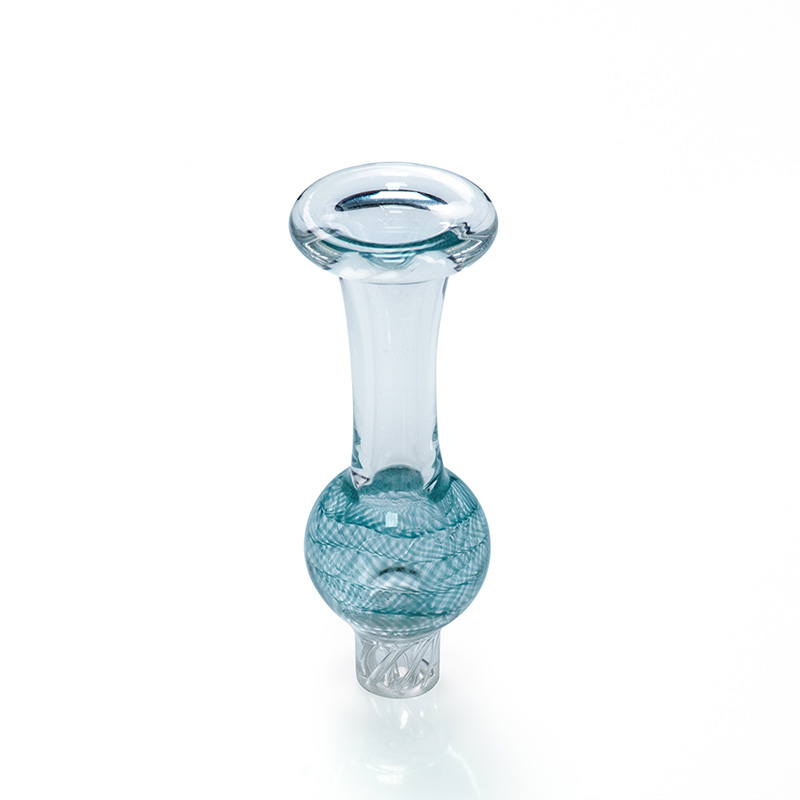 HEBEI BOTE GLASS CO.,LTD – Hookah 4