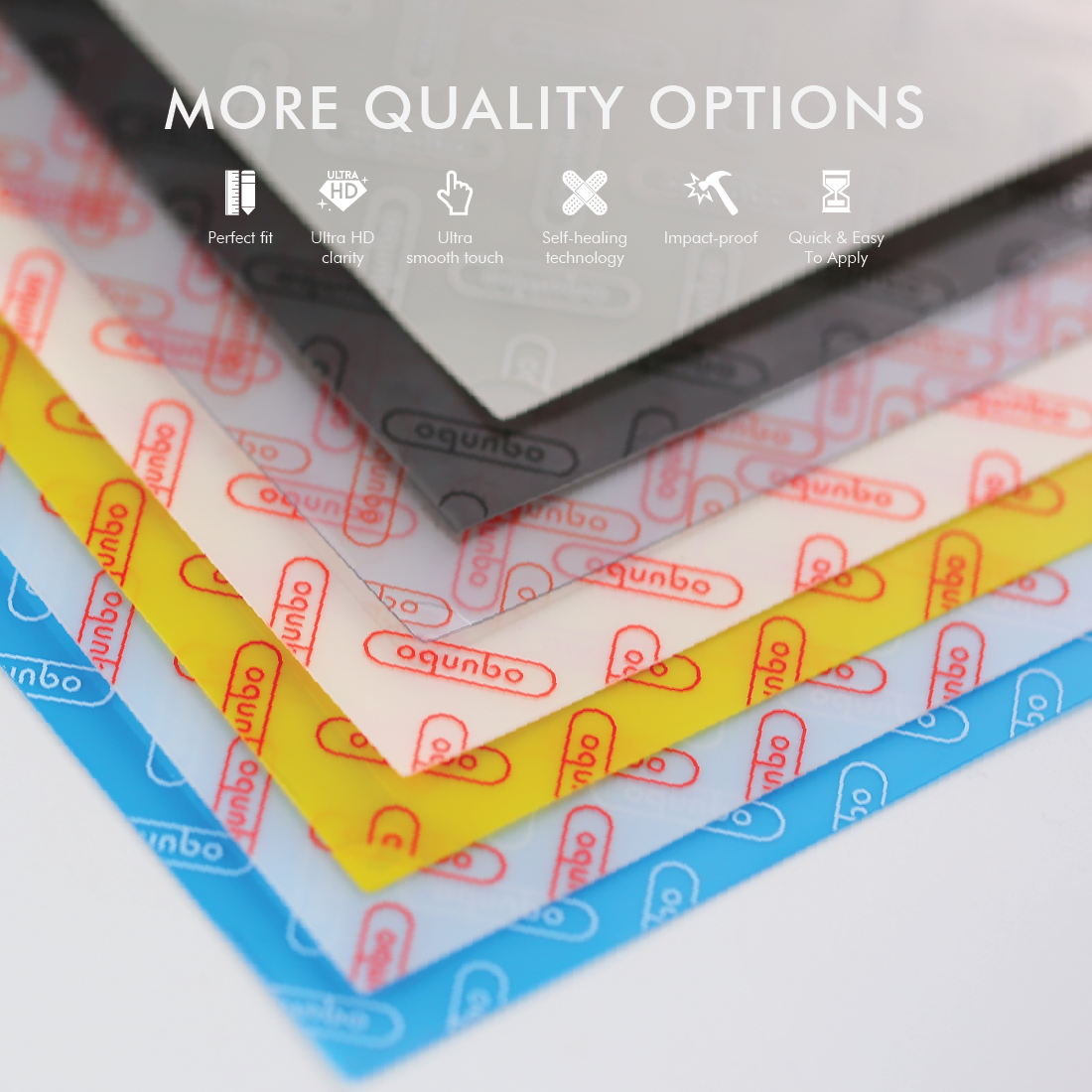 Xinjiang Guochuang Belt and Road Trading Co., Ltd. – Product photos 3
