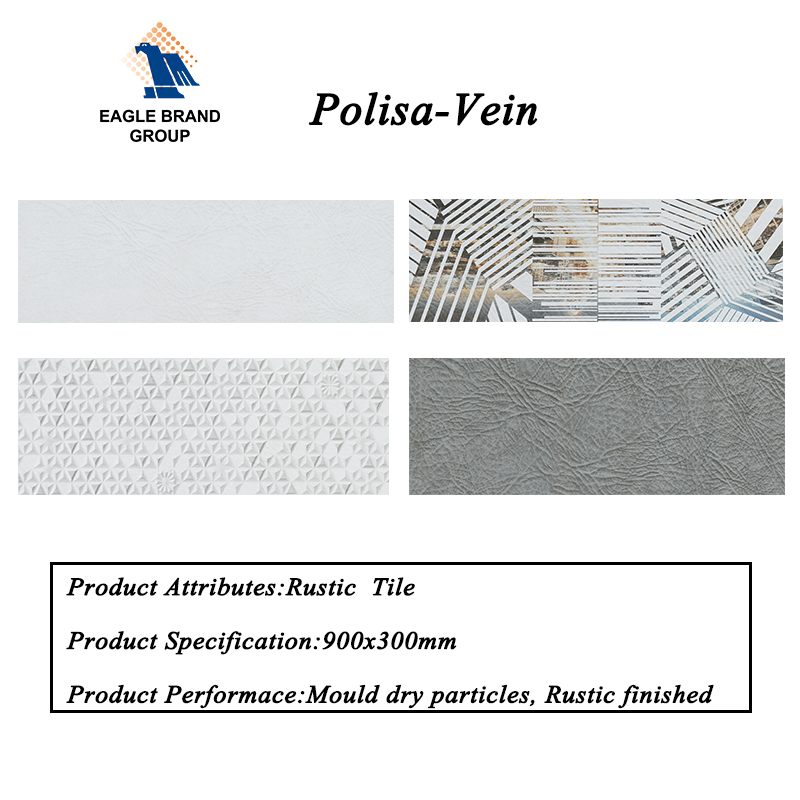 Polisa-Vein29-32