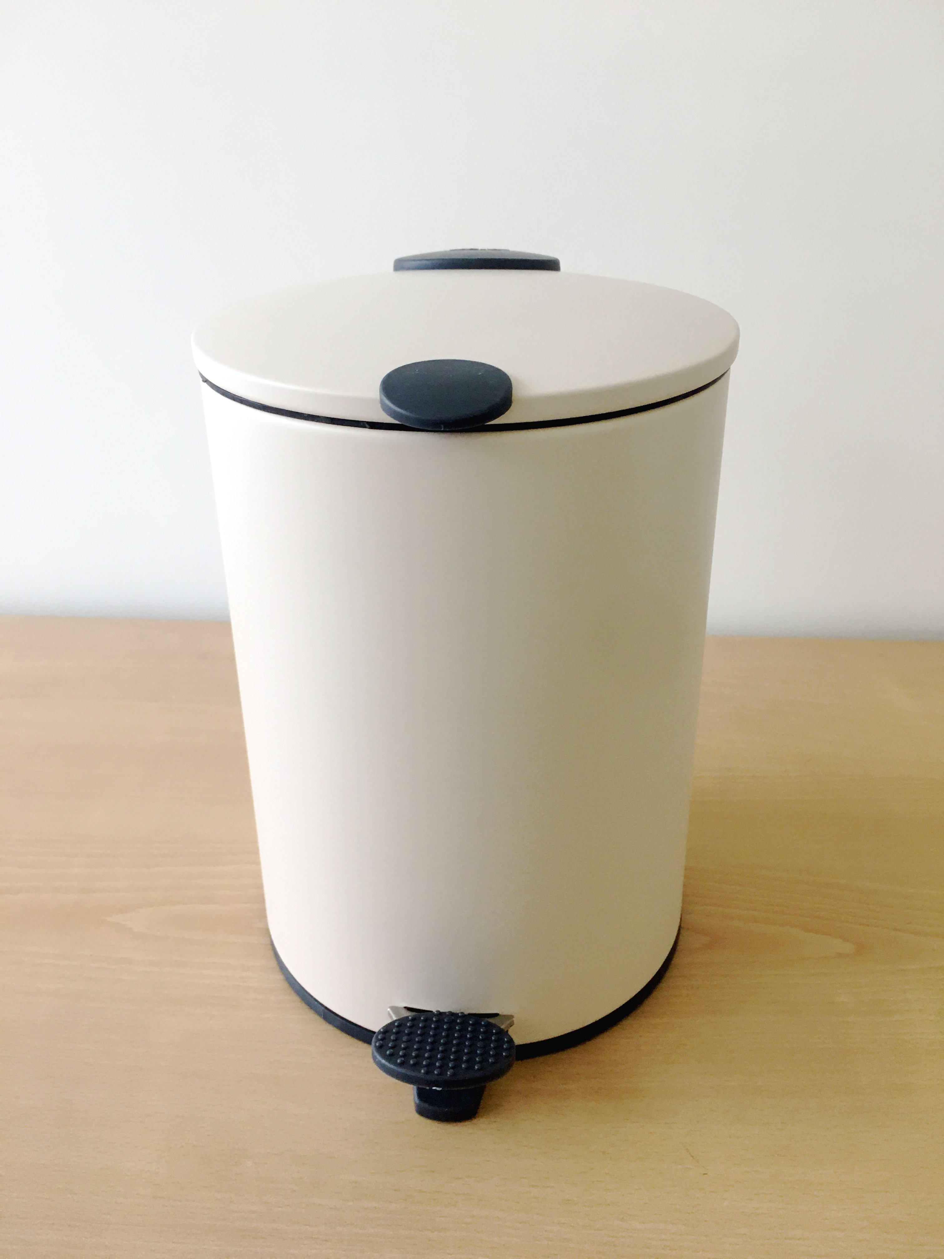 SMARCO INTERNATIONAL CORPORATION LIMITED – taza de café 3