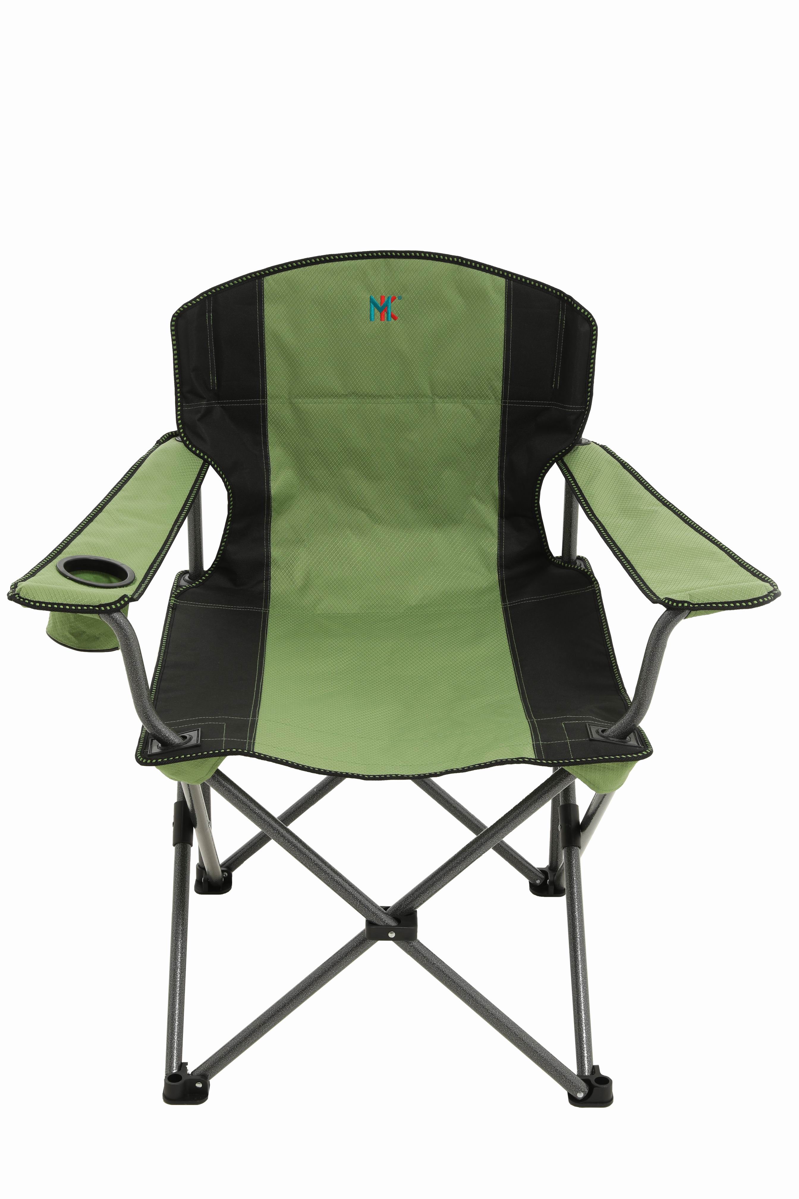 FOLDING CHAIR，CAMPING CHAIR ,big boy chair