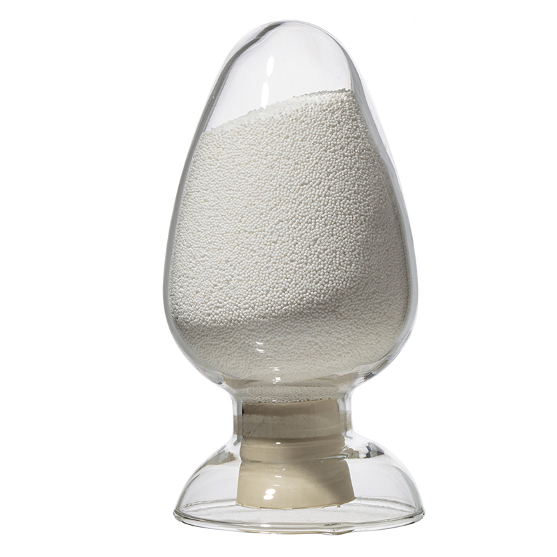 15630-89-4 CAS Sodium Percarbonate Tech Grade, Produces Powerful Bleaching, Cleaning and Sterilizing Agent to Improve Detergent of Washing Solution