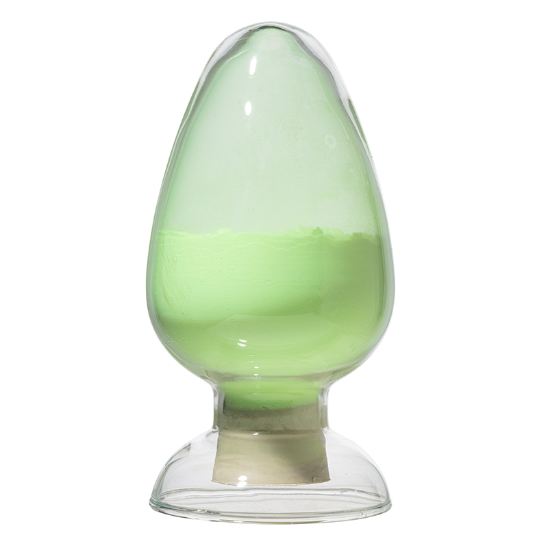 27344-41-8 CAS Optical Brightener Agent (OBA) CBS-X for Laundry Detergent, Make the Clothes Appear Visually Cleaner/Whiter/Brighter