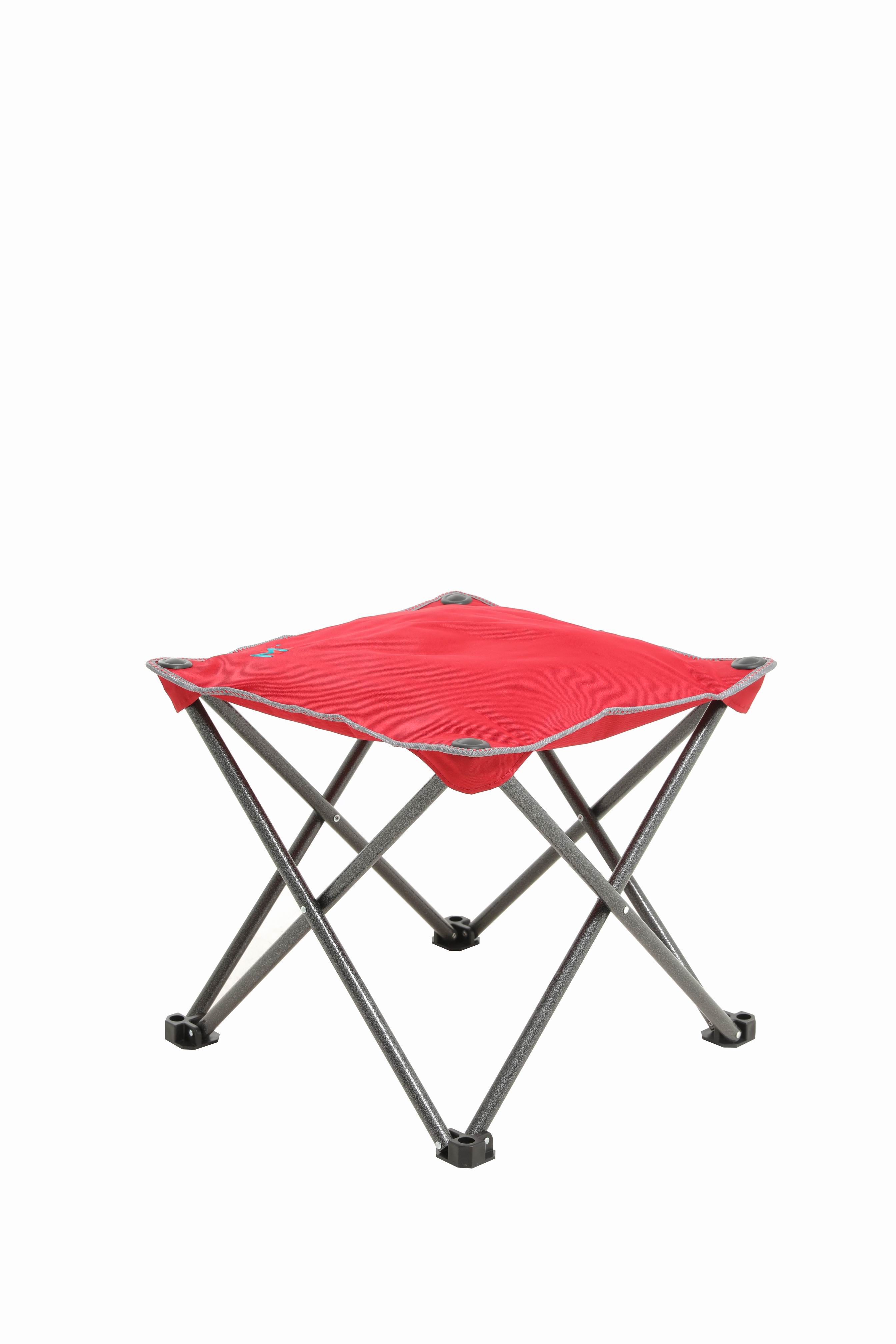 Folding chair, outdoor chair, ottoman