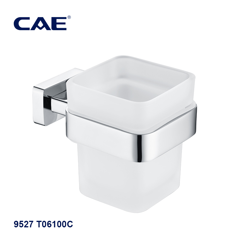 CAE Tumbler holder 9527 T06100