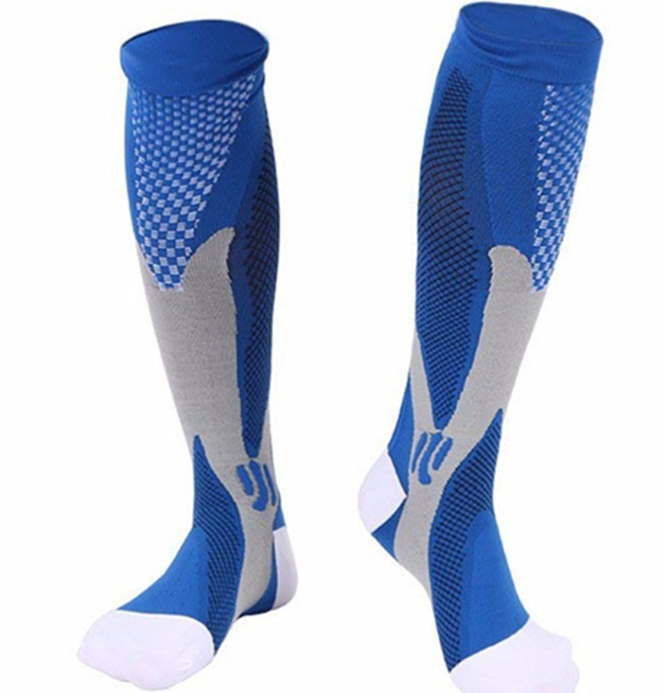 Football socks, sport socks