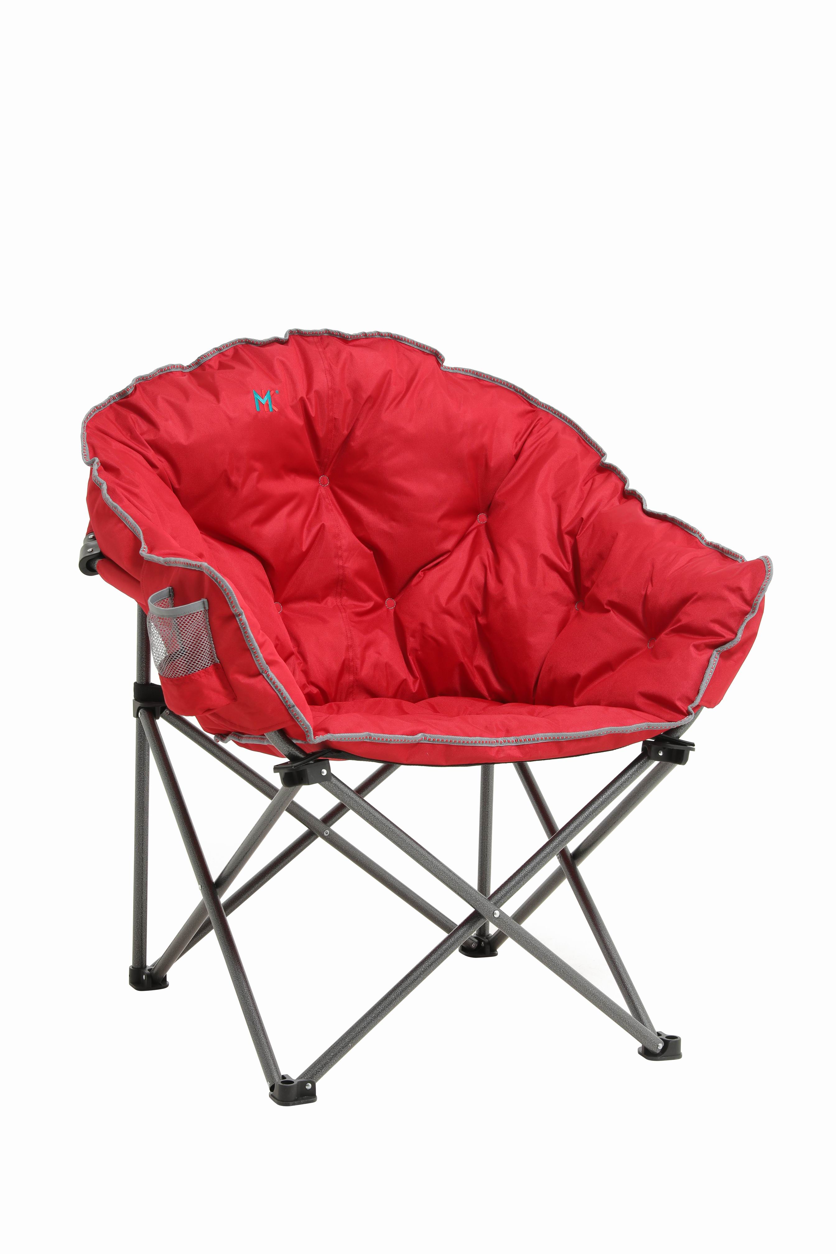 folding chair, outdoor chair