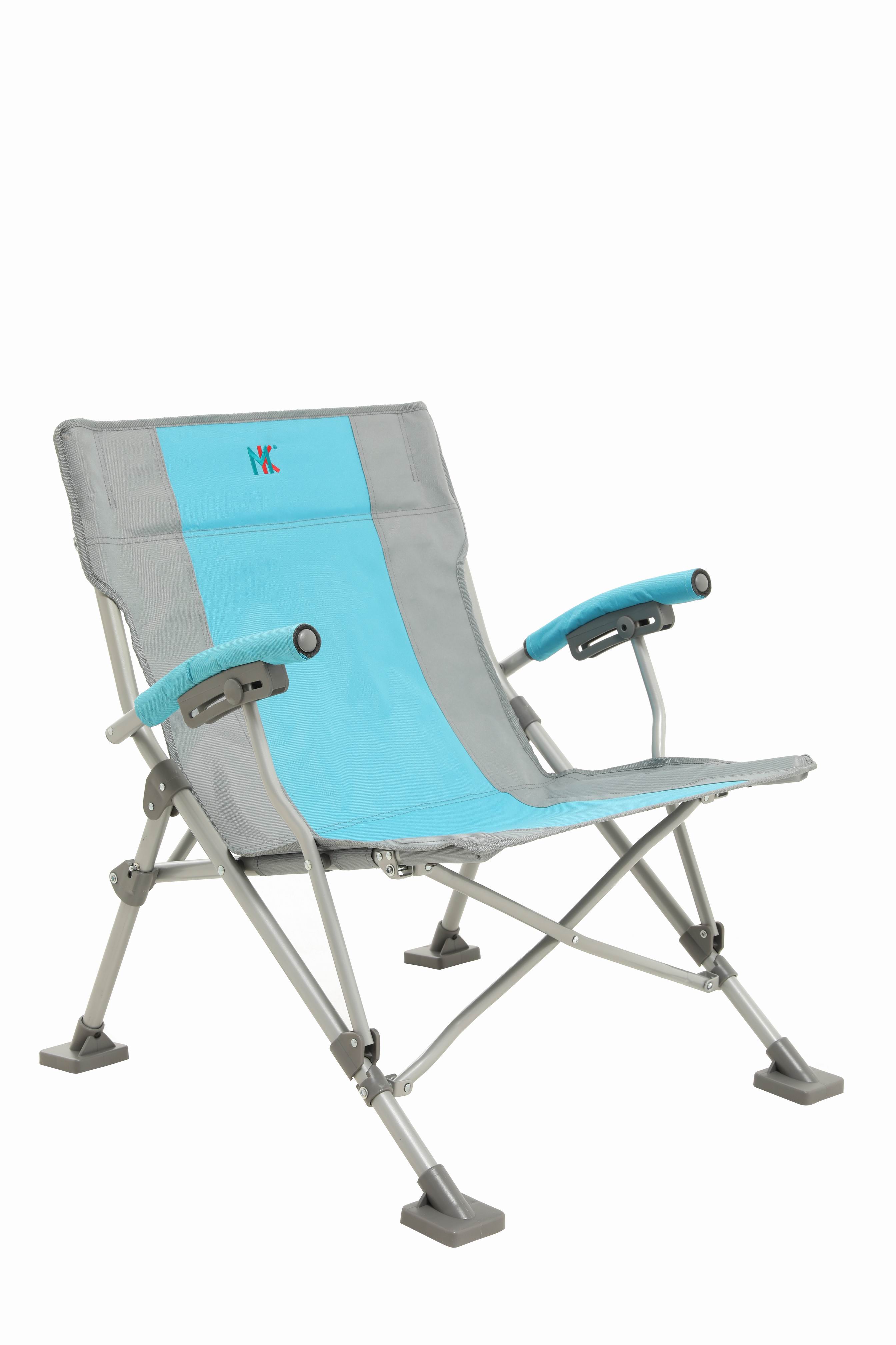 folding chair,outdoor chair, beach chair