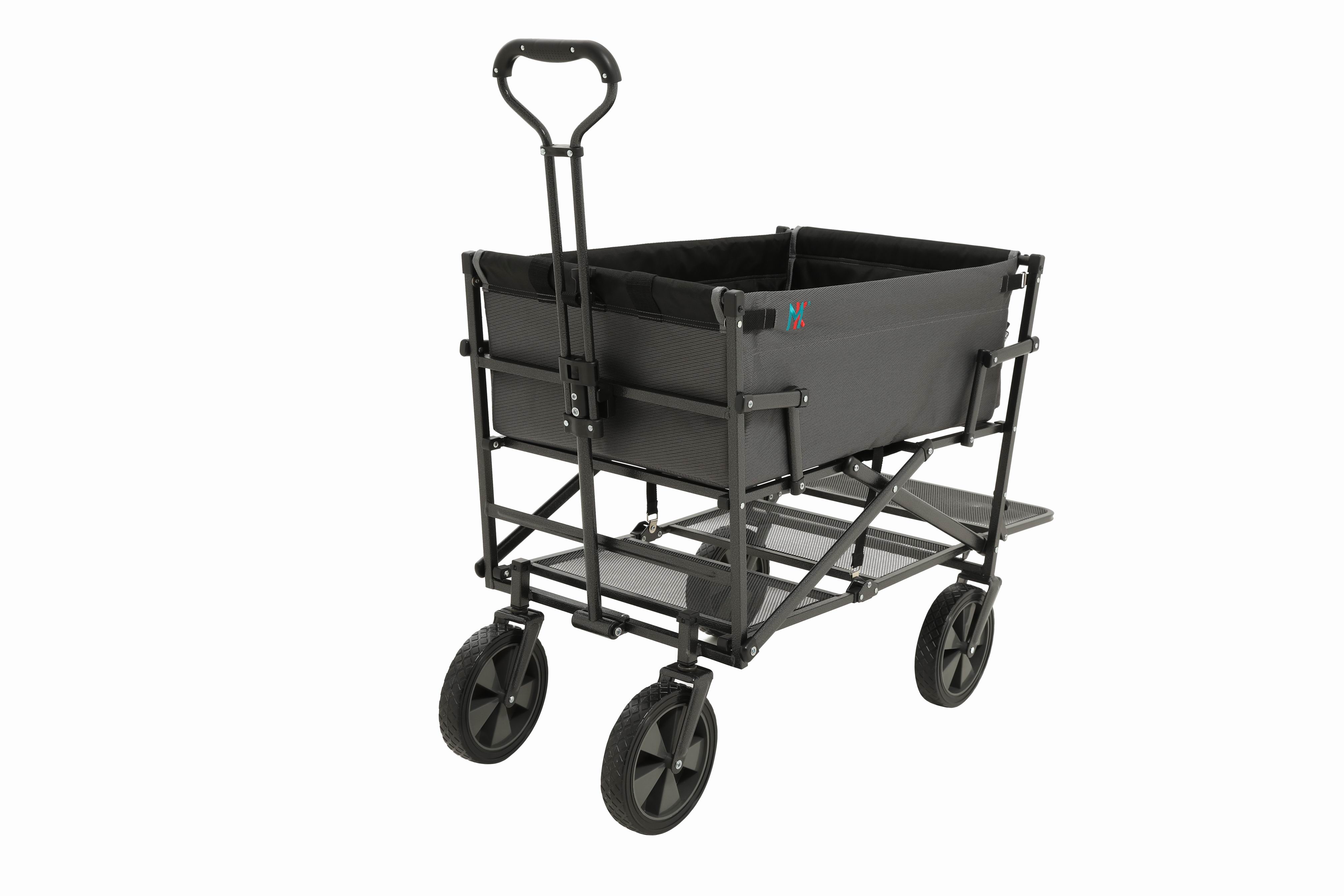 Garden cart