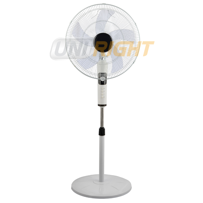 18" Stand Fan