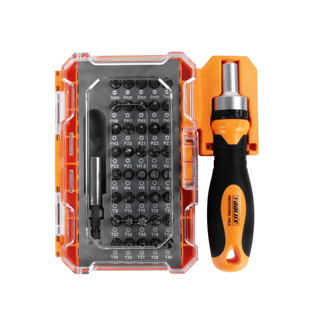 ZHE JIANG TOOLUX IMP AND EXP CO.,LTD – arandela metálica 4