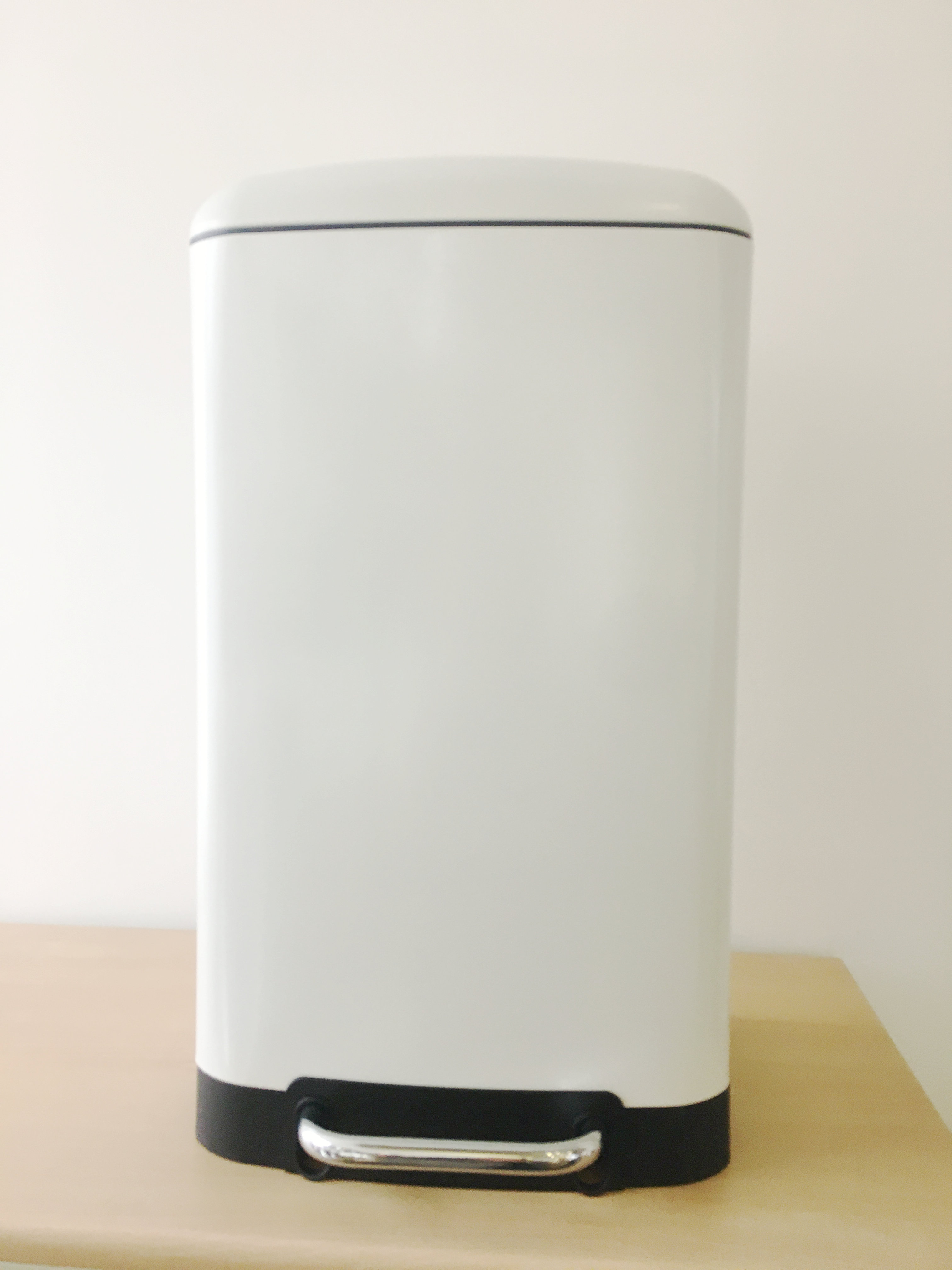 SMARCO INTERNATIONAL CORPORATION LIMITED – vaso de cristal 2