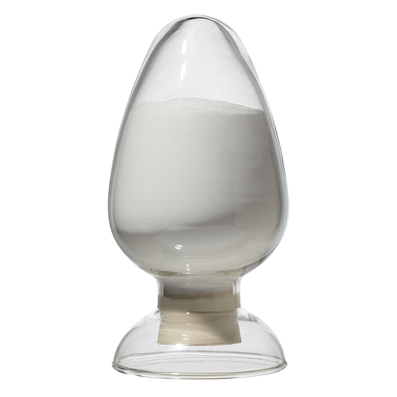 94% Min Sodium Tripolyphosphate (STPP) Technical Grade, a Detergent Chemicals As a Water Softener for Laundry Detergent Soap and Ceramic